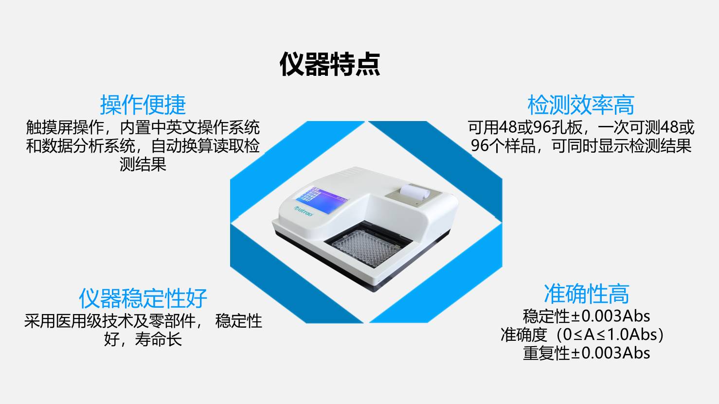 圖片關鍵詞