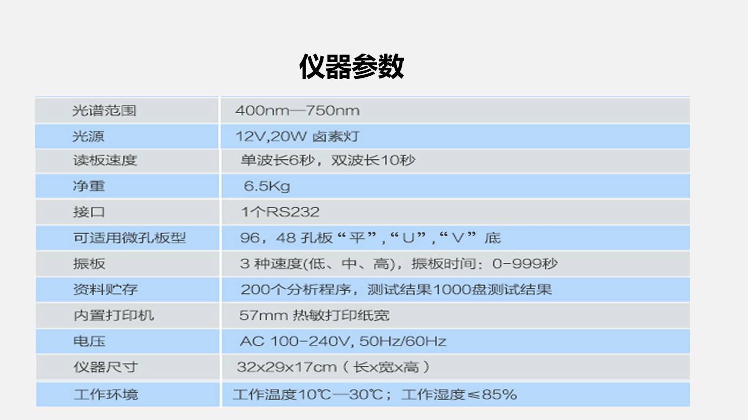 圖片關鍵詞