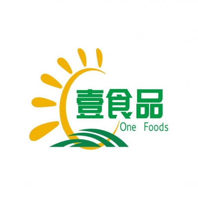 兒童特膳陪餐服務(wù)